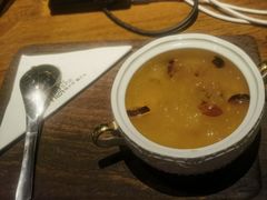 -心隐·按摩·SPA(盈石广场店)