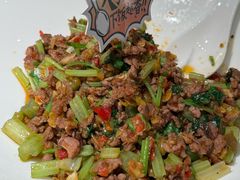 -太二酸菜鱼(石家庄万象城店)