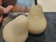 -小吊梨汤·北京菜(香山店)