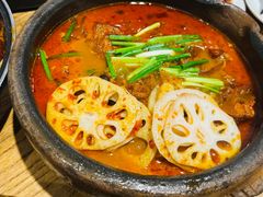 -成都吃客(九眼桥店)