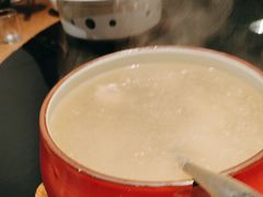 -汀小府·福建客家菜(鼓山沃尔玛店)