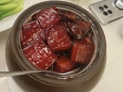 -无名居(农展馆店)