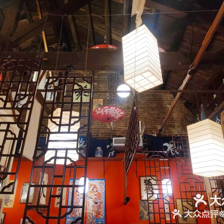 在天津吃串串攻略-推荐3家好吃有特色的店