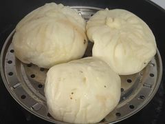 -清泉阁包子饺子·刀削面(五一店)