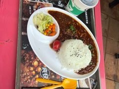 -重庆海昌加勒比海水世界