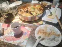 -御上皇三汁焖锅(薛城万达广场店)