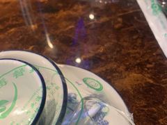 -凤兴鸡煲(宝安海雅店)