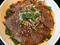 -川里谈·川味小馆(北京路店)