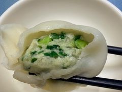 -大连湾旭日·家宴·海肠捞饭(马栏广场店)