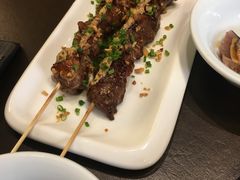 -伊藤ITO(侨福芳草地购物中心店)