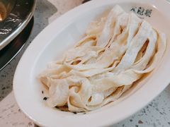 -大龙燚火锅