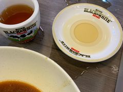 -新记美食(关闸店)