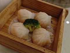 -龙的酒楼·手工早茶·顺德菜(近良路店)