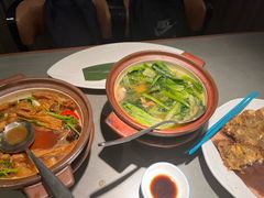 -海门鱼仔·潮汕味(燕岭店)
