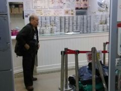 android_upload_pic-珍妮曲奇聪明小熊(尖沙咀店)