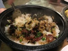-路小缦·珍馐美馔(市心北路店)