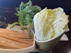 -重八牛府(花乡奥莱店)