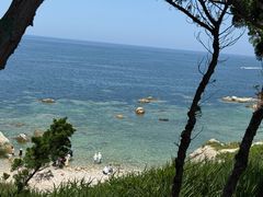 -养马岛旅游度假区