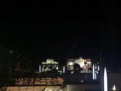 -百草滩羊清水涮羊肉(长城路店)