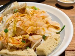 -北方家宴(番禺永旺店)