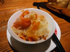 -炊烟小炒黄牛肉(中心印象城店)