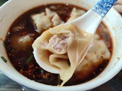 -笑来喜馄饨小笼工坊店(湖滨街店)