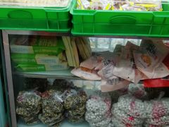 零售区-宫廷糕点铺(建设路店)