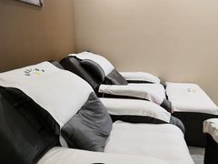 -悬壶盲人推拿按摩中心(洪武北路店)