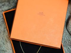 -爱马仕 HERMES(上海ifc商场店)