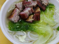 -永合隆茶餐厅(海雅缤纷城店)
