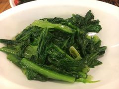 -老湘亲·品鉴湘菜(湖里店)