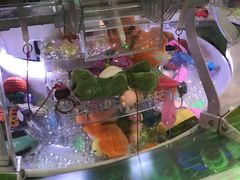 -汤姆熊欢乐世界(龙之梦店)