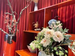 -上海人家花樣年华(中山公园店)