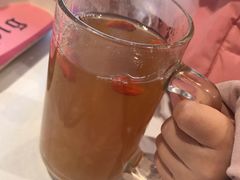 -龙吟九品(青龙山庄店)