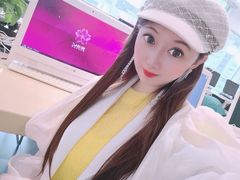 -樱花国际日语(徐家汇中心)