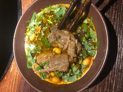 -受气牛肉·重庆耙牛肉(南坪总店)