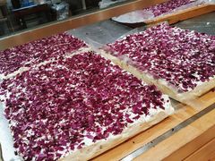 玫瑰牛轧糖-东吴张记(山塘街店)