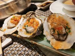 -阿杜打边炉(五江天街店)