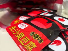-西二旗智学苑