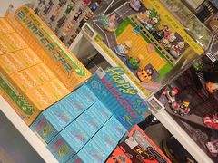 -泡泡玛特POPMART(侨福芳草地店)