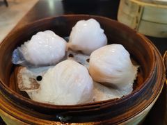 添运来虾饺皇-添运来(茶园奥园广场店)