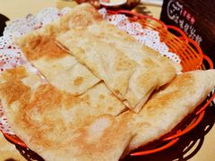 -江味龙虾馆·裸蓝龙虾(南山店)