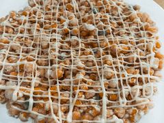 -胖哥川菜馆(武东路店)