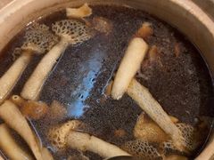 -天宜隆蘑菇宴火锅(石景山旗舰店)
