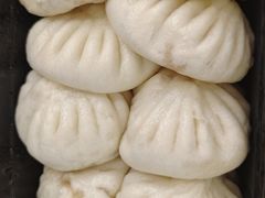 -狗不理(贵宾楼店)