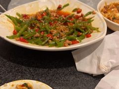 -乐山饭店