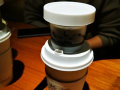-煮叶(悠唐广场店)