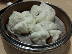 android_upload_pic-广东胜利宾馆(沙面岛店)