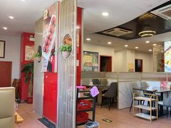 -潮汕美牛肉丸火锅店(天宁寺店)