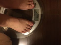 厚朴美容养生会所-YZ誉株·塑颜美容中心